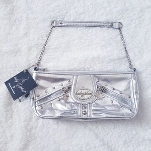 Baby Phat Limited Edition Purse